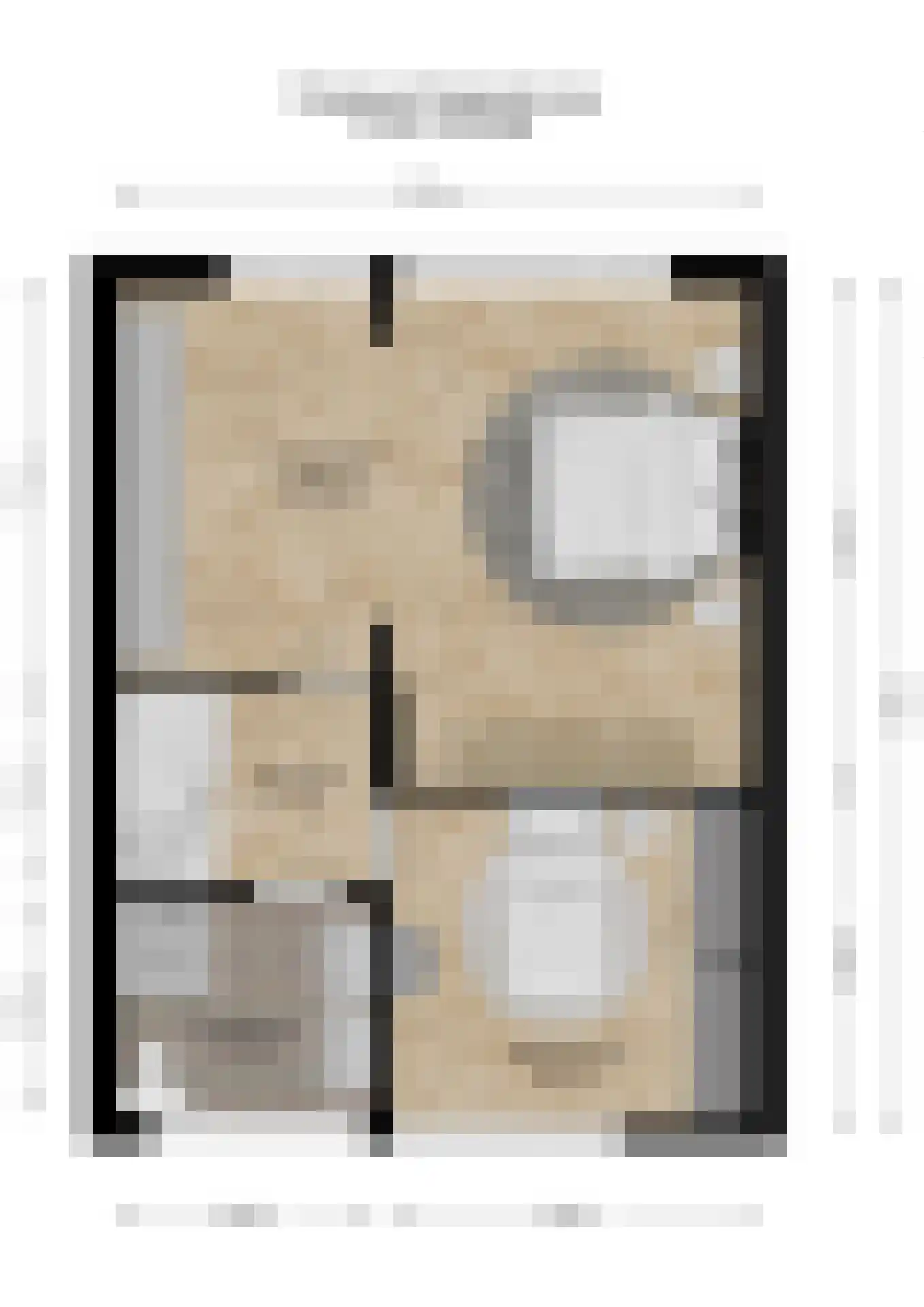 Strijenlaan 45 Geertruidenberg thumbnail 55