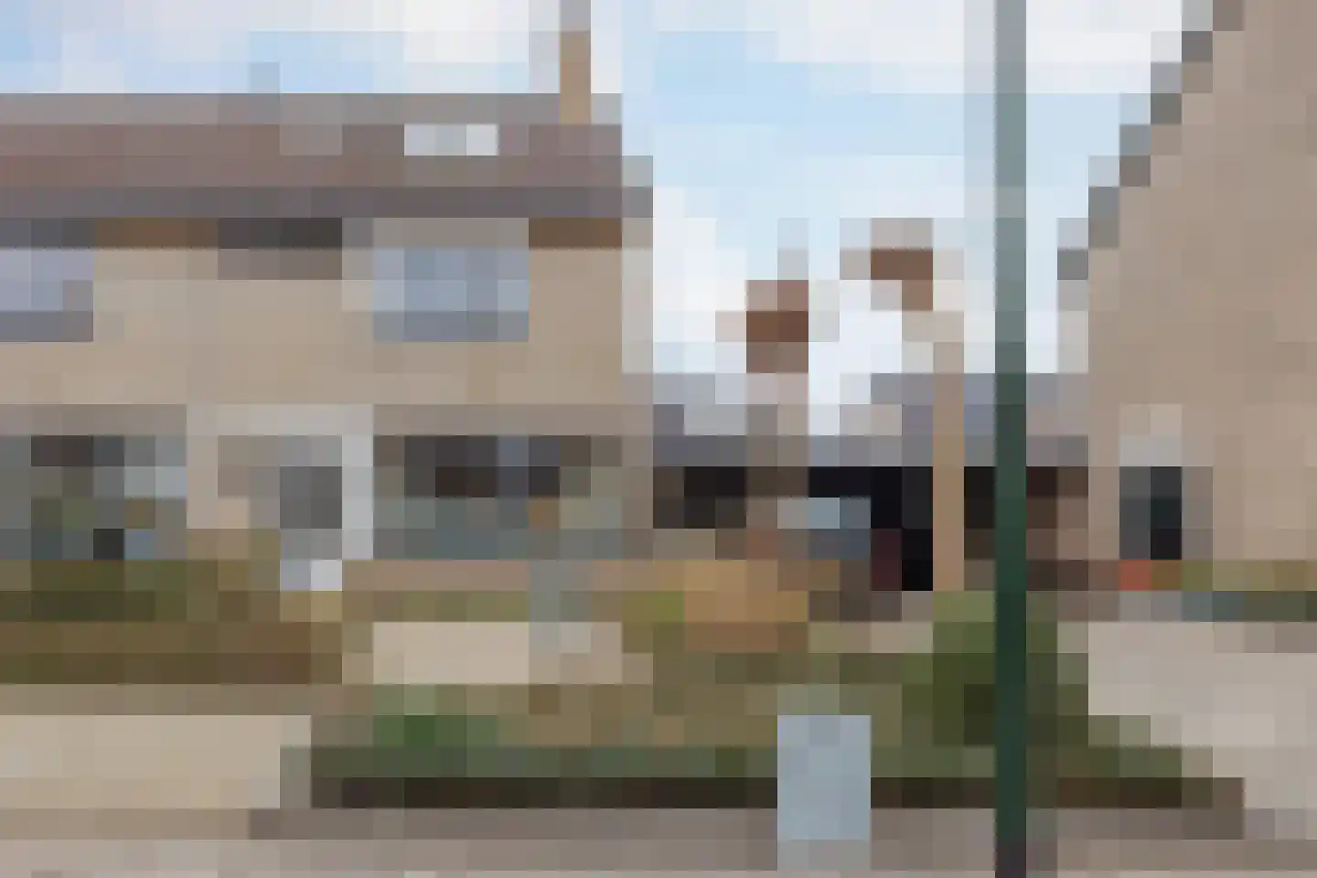 Strijenlaan 45 Geertruidenberg thumbnail 6
