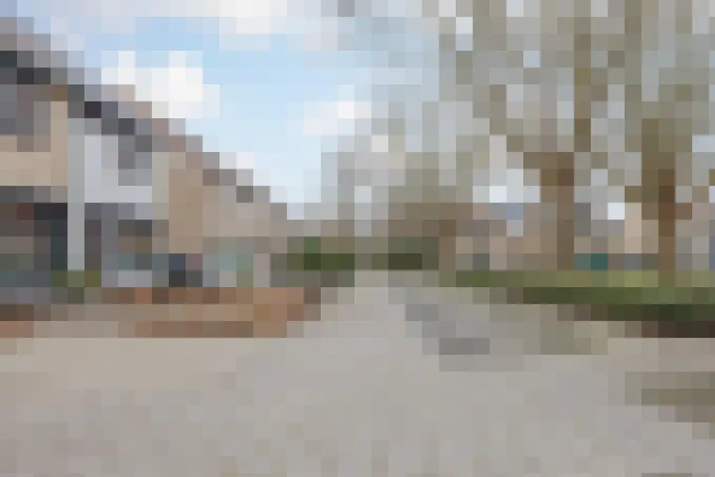 Strijenlaan 45 Geertruidenberg thumbnail 7