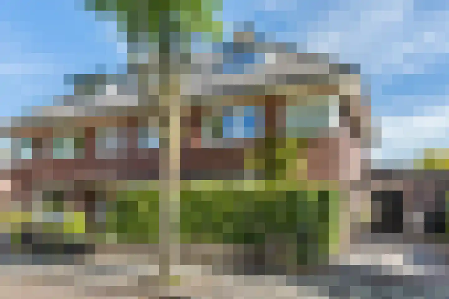 Strijenlaan 64 Breda