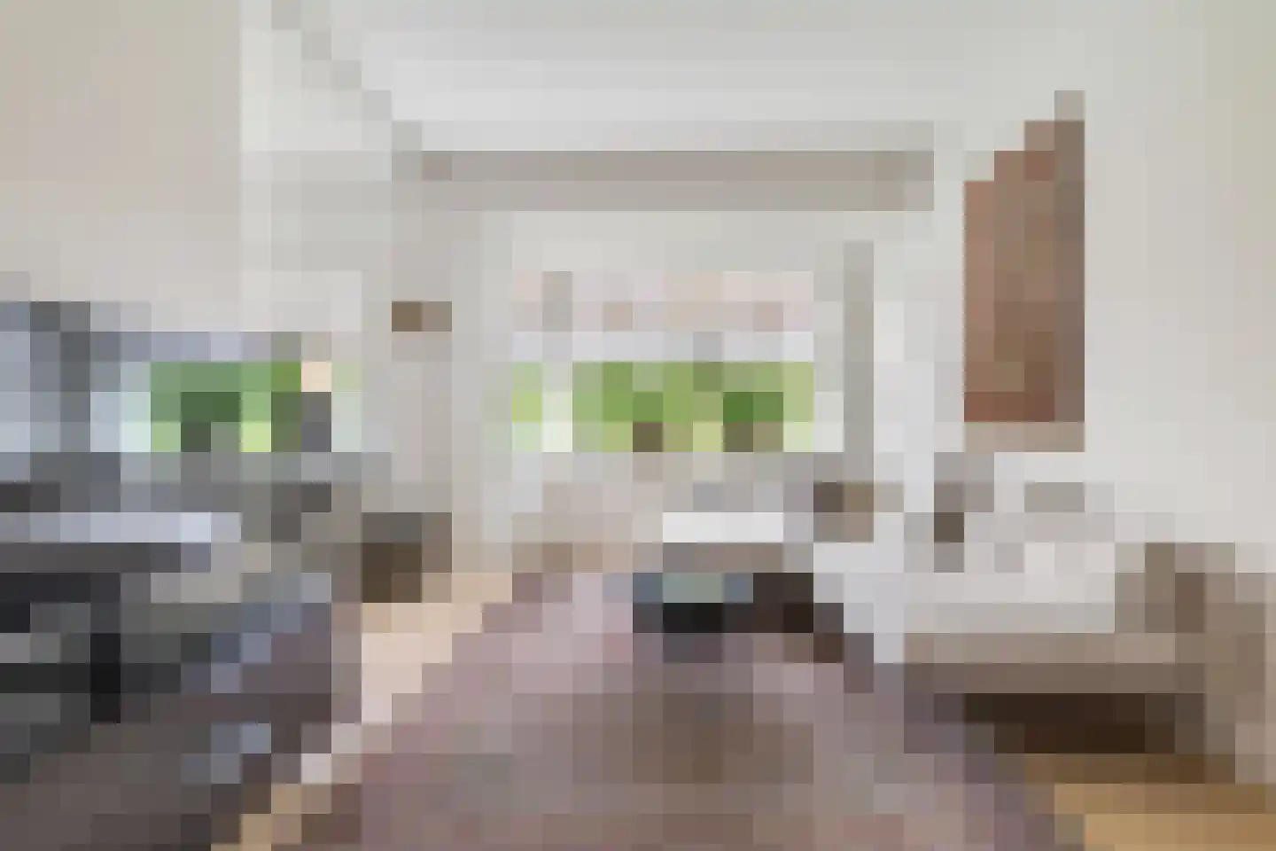 Strijenlaan 64 Breda thumbnail 10