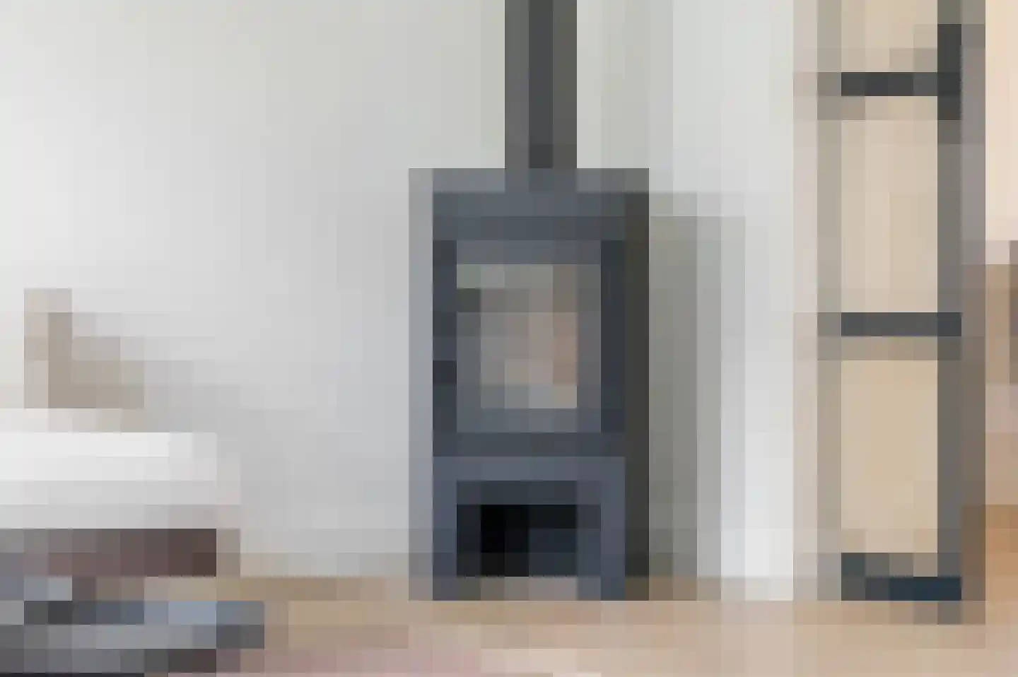 Strijenlaan 64 Breda thumbnail 13