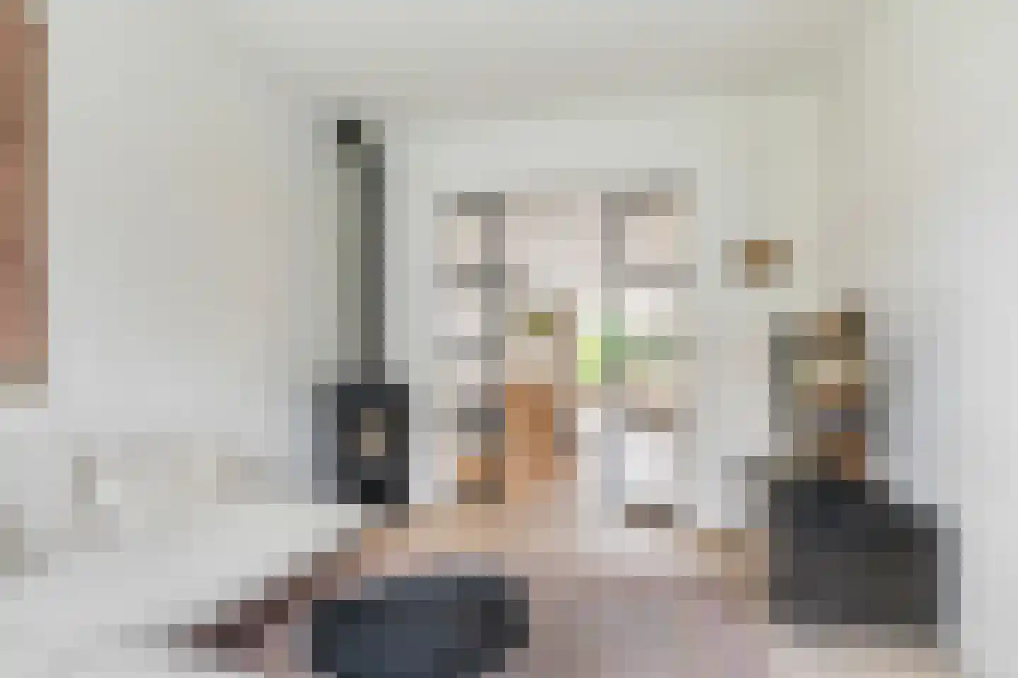 Strijenlaan 64 Breda thumbnail 14