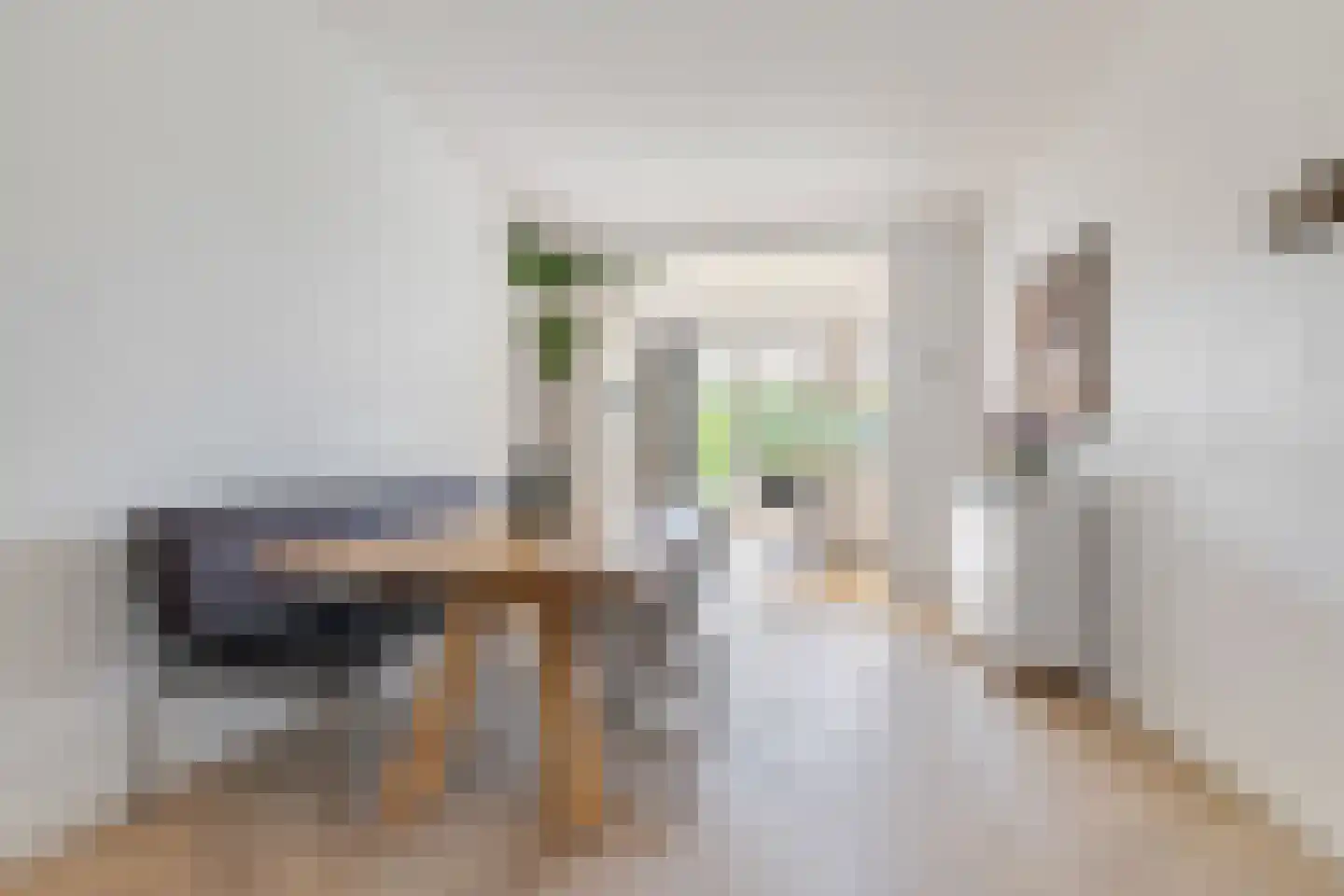 Strijenlaan 64 Breda thumbnail 16