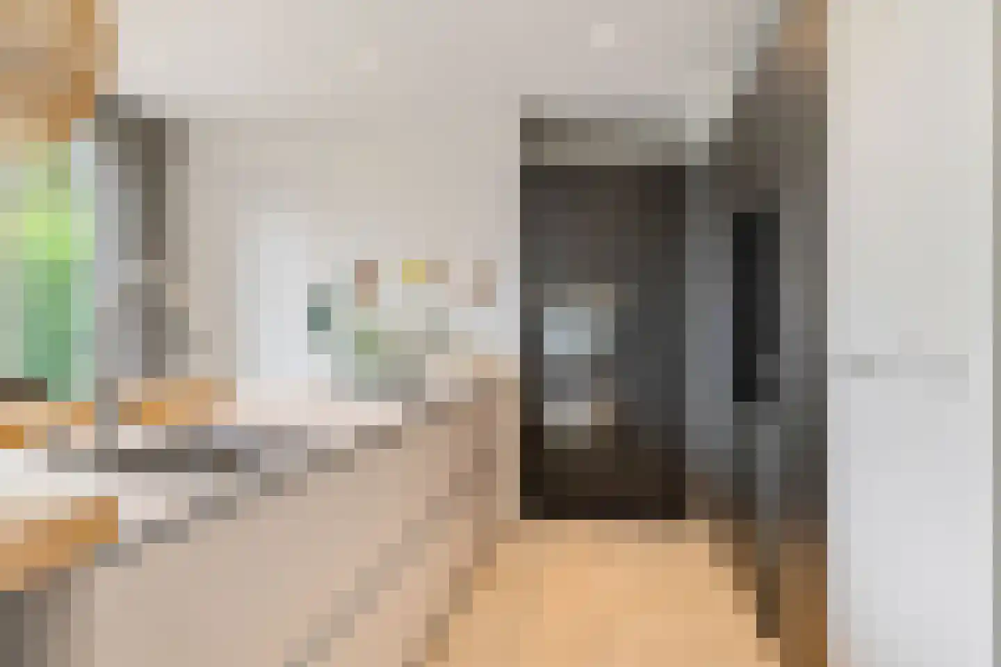 Strijenlaan 64 Breda thumbnail 18