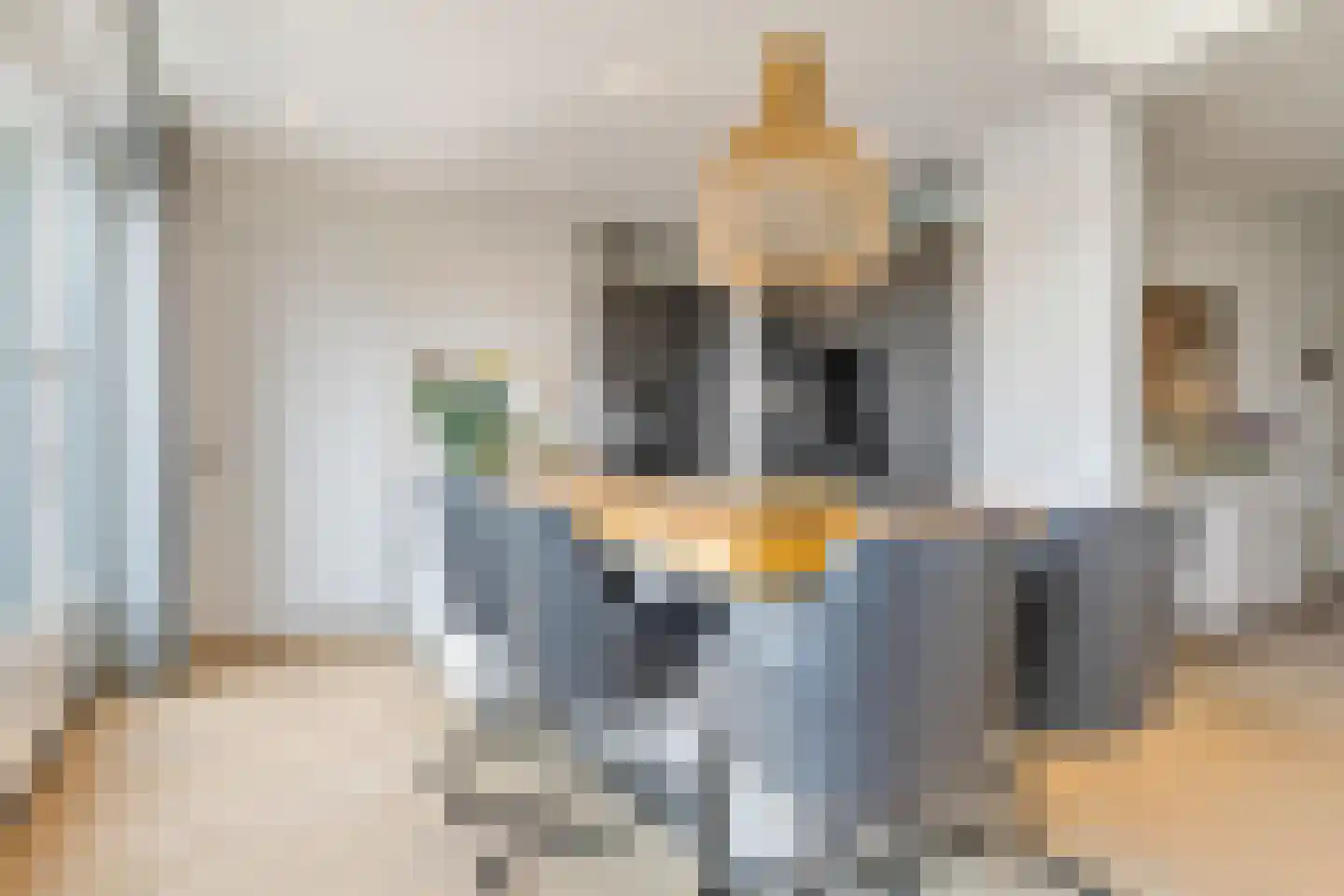 Strijenlaan 64 Breda thumbnail 19