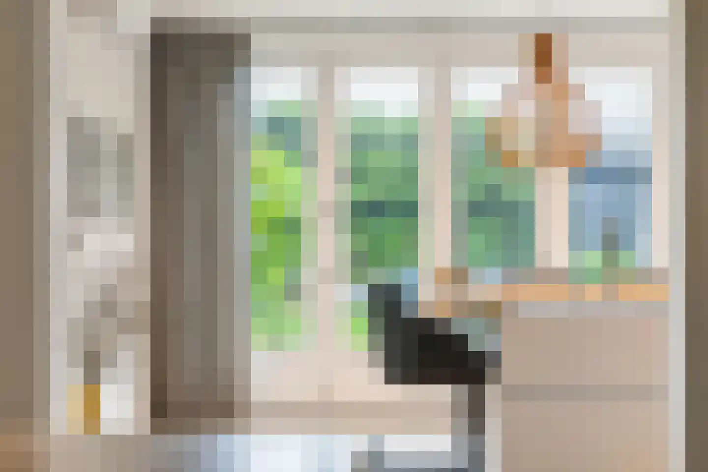 Strijenlaan 64 Breda thumbnail 20