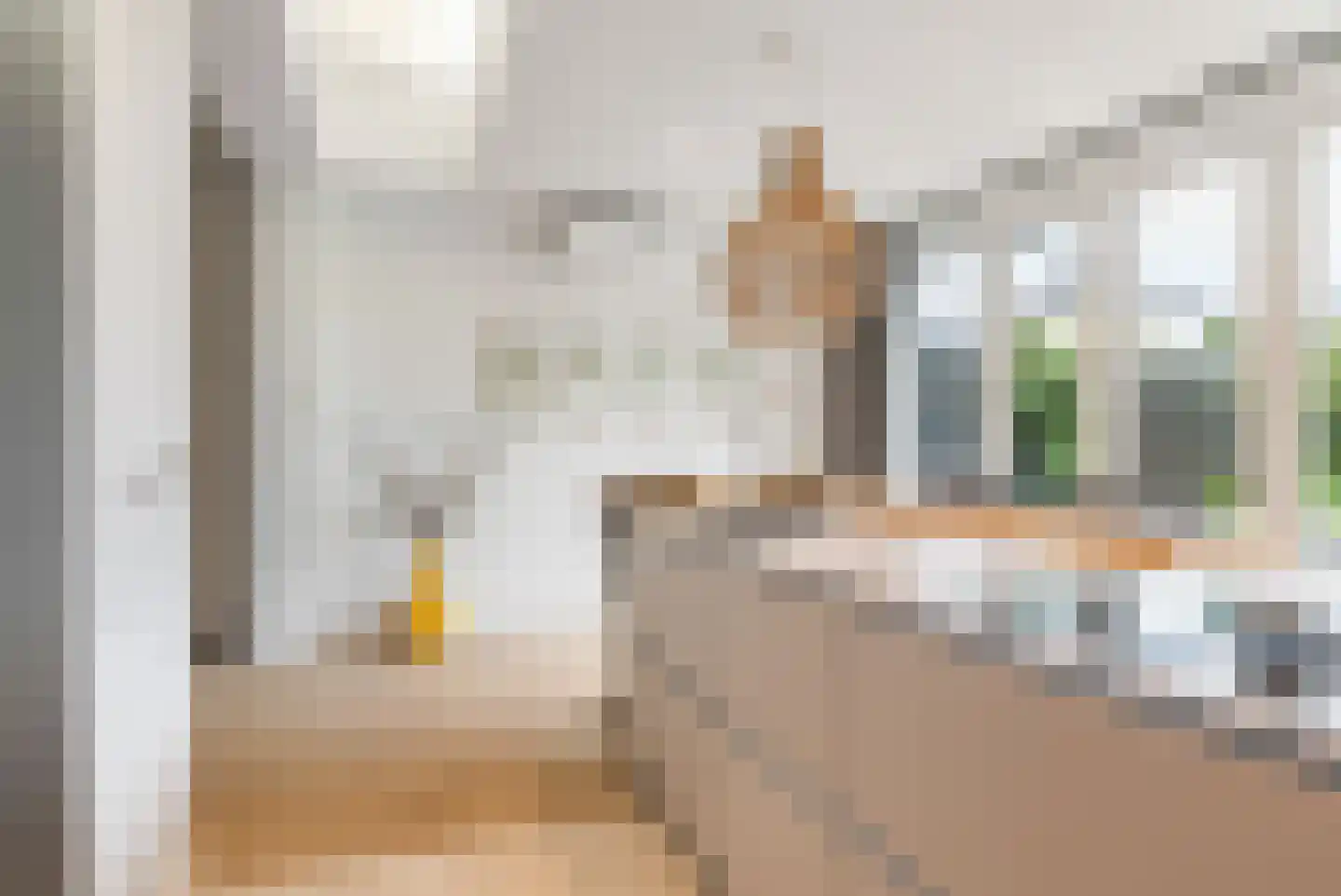 Strijenlaan 64 Breda thumbnail 21