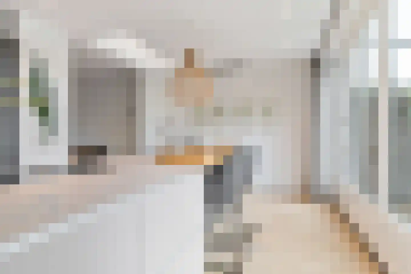 Strijenlaan 64 Breda thumbnail 22