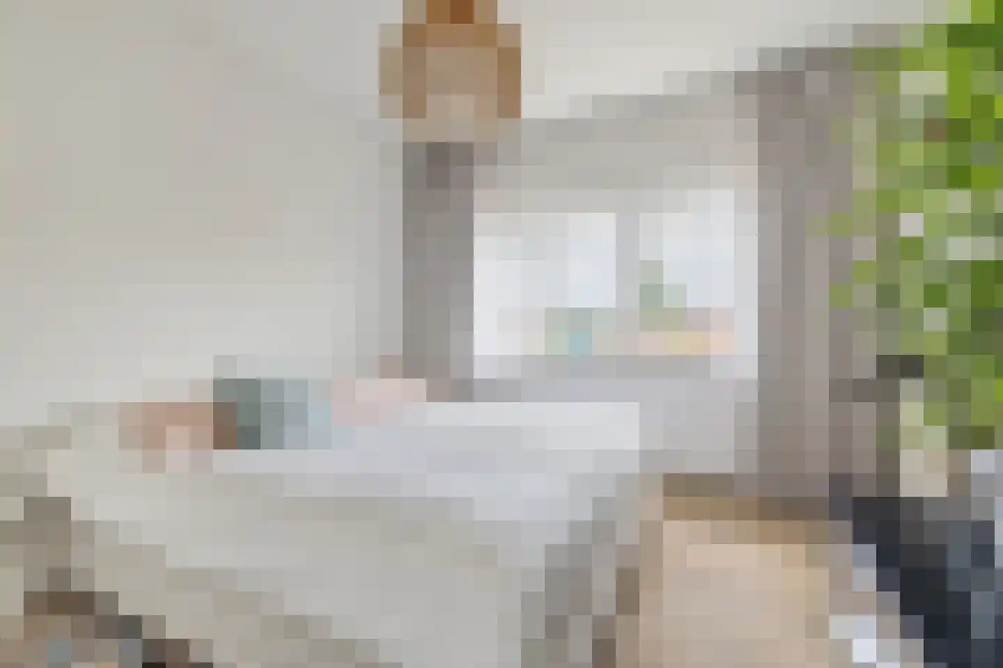 Strijenlaan 64 Breda thumbnail 26