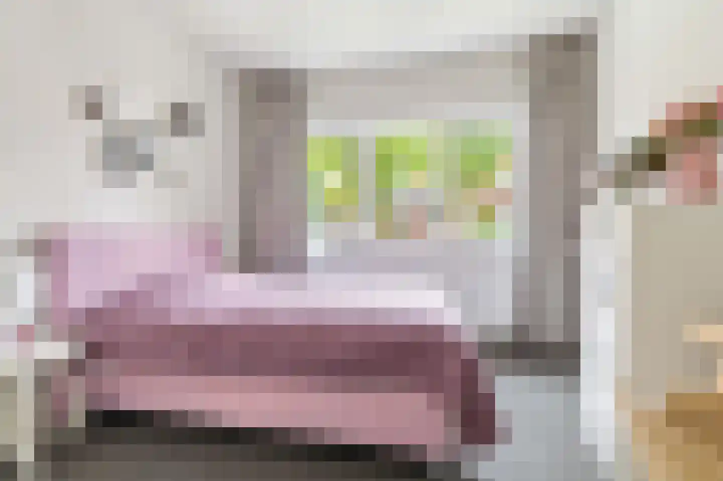 Strijenlaan 64 Breda thumbnail 28