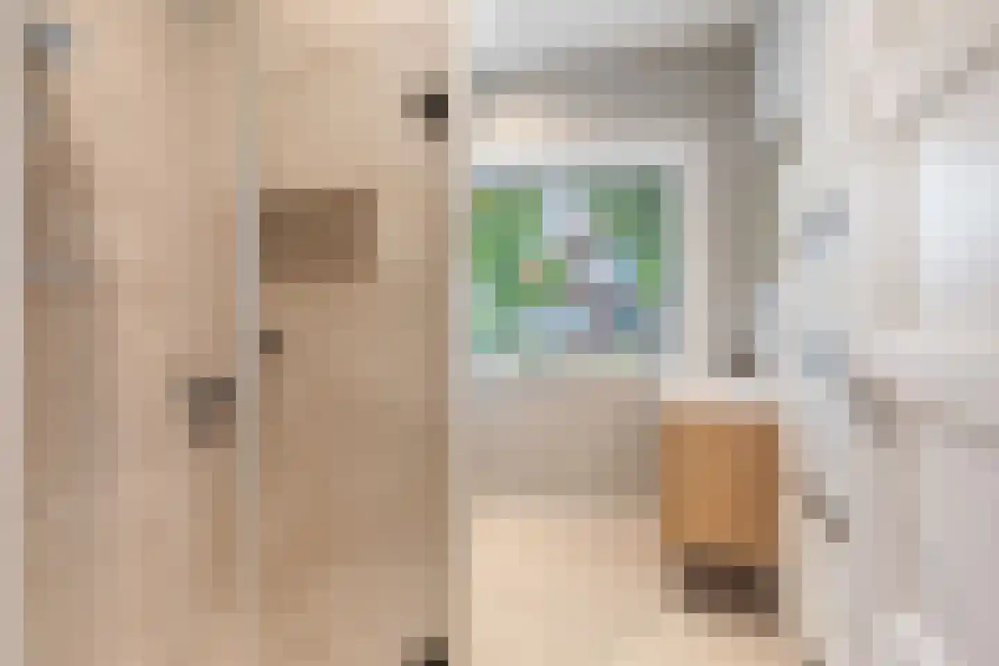 Strijenlaan 64 Breda thumbnail 30