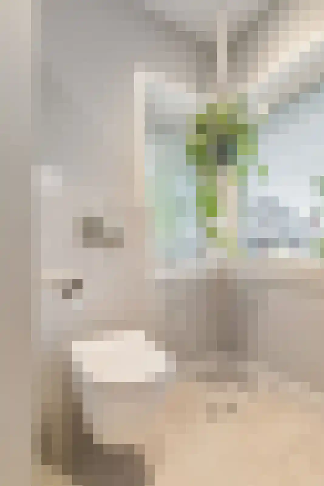 Strijenlaan 64 Breda thumbnail 32