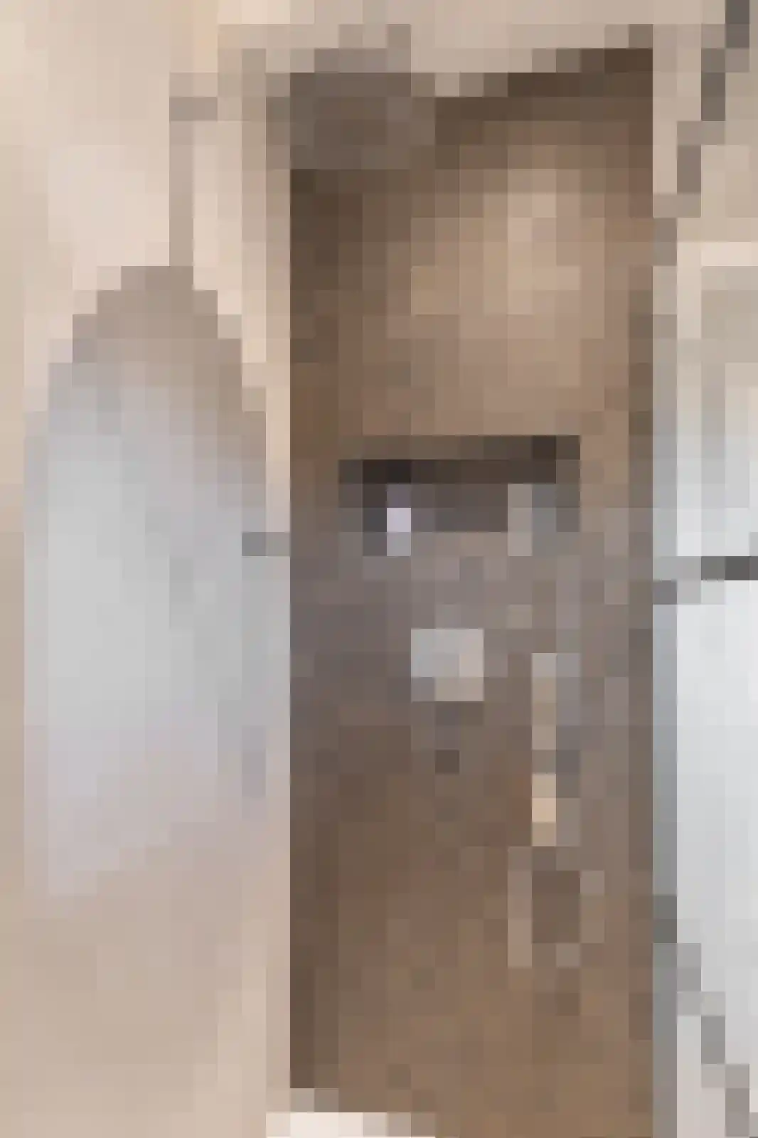 Strijenlaan 64 Breda thumbnail 34
