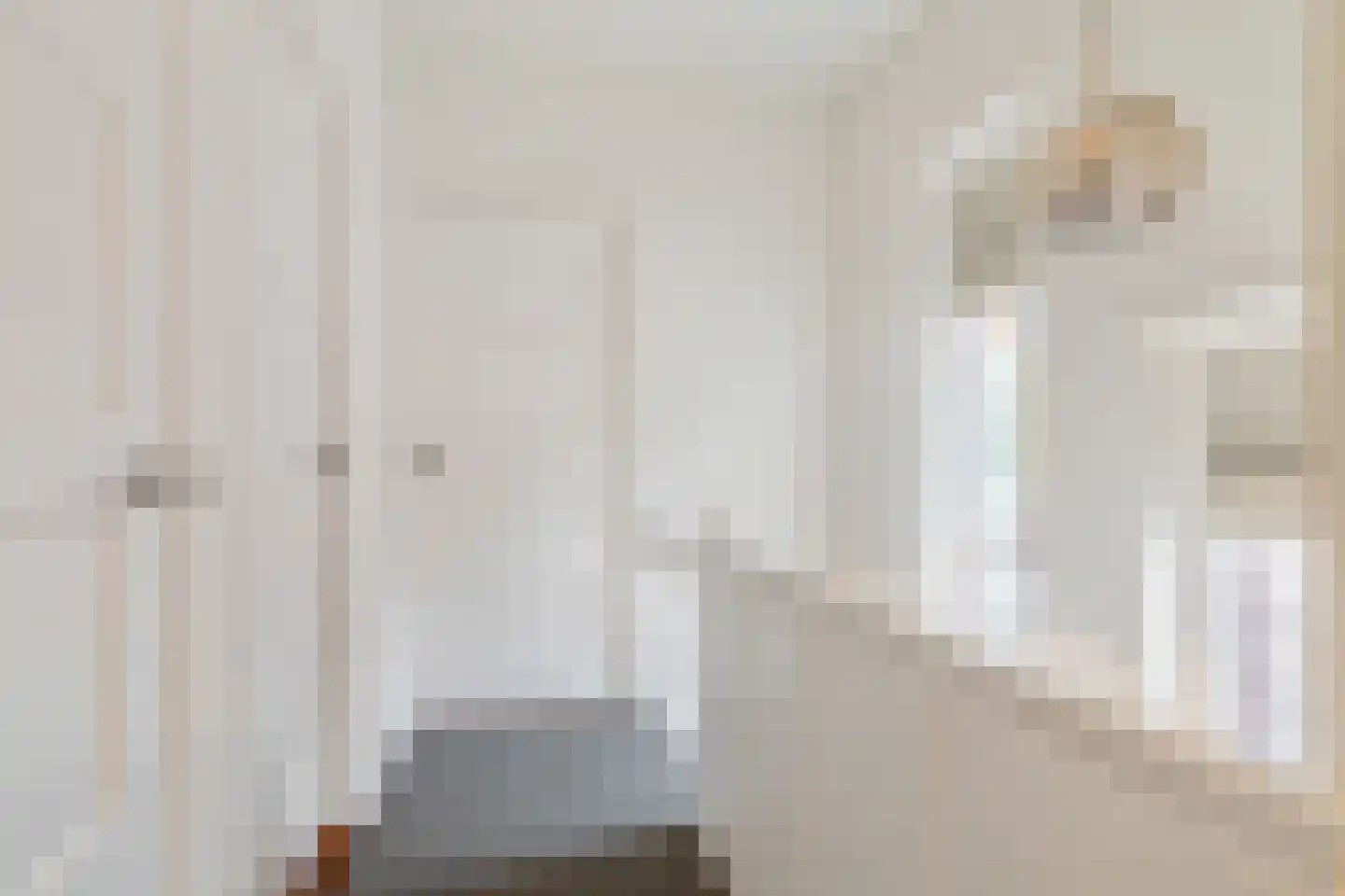 Strijenlaan 64 Breda thumbnail 37
