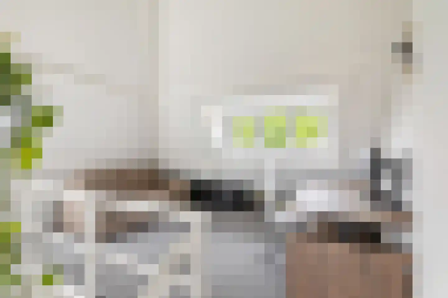 Strijenlaan 64 Breda thumbnail 38