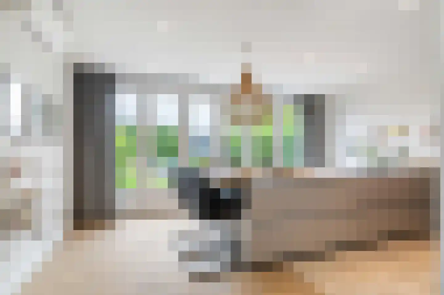 Strijenlaan 64 Breda thumbnail 4
