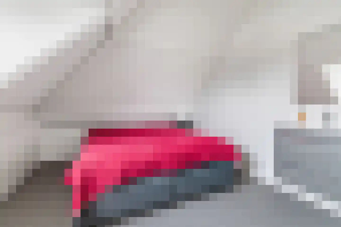 Strijenlaan 64 Breda thumbnail 40