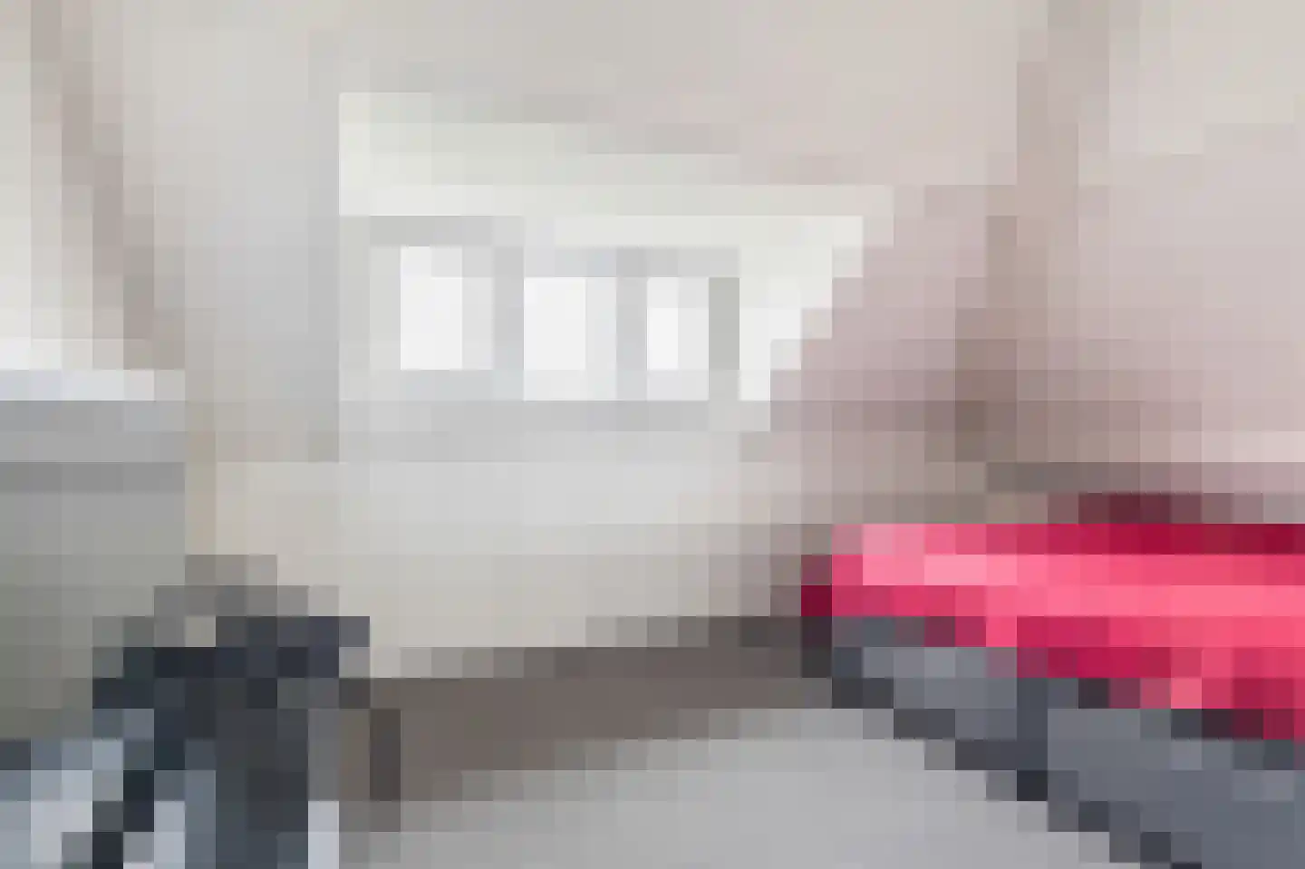 Strijenlaan 64 Breda thumbnail 41