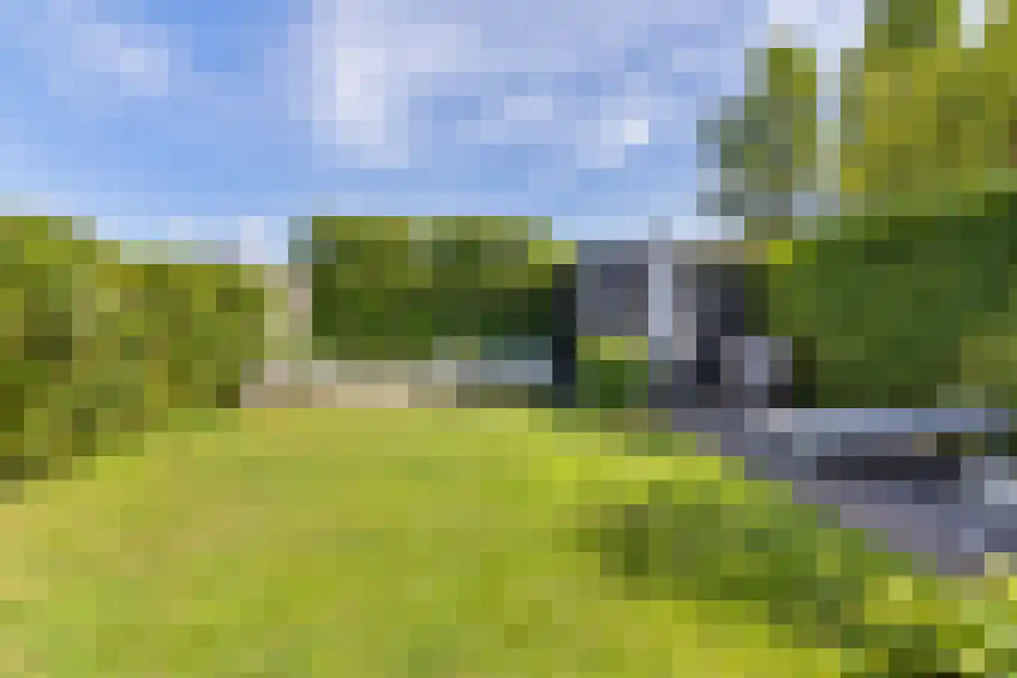 Strijenlaan 64 Breda thumbnail 42