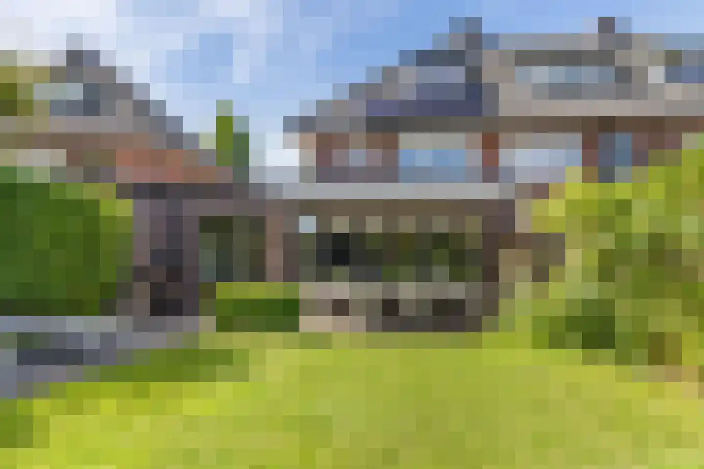 Strijenlaan 64 Breda thumbnail 44