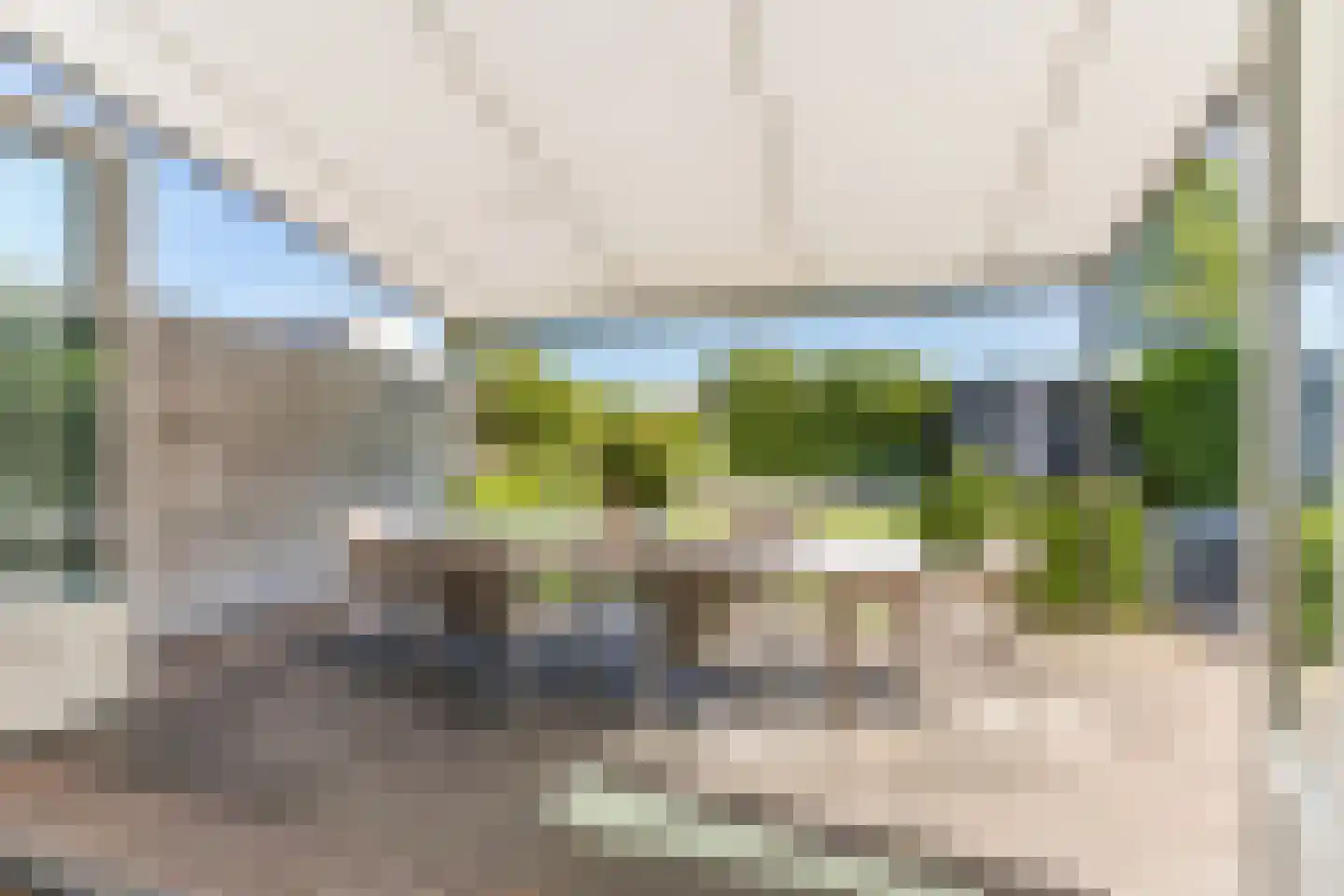 Strijenlaan 64 Breda thumbnail 45