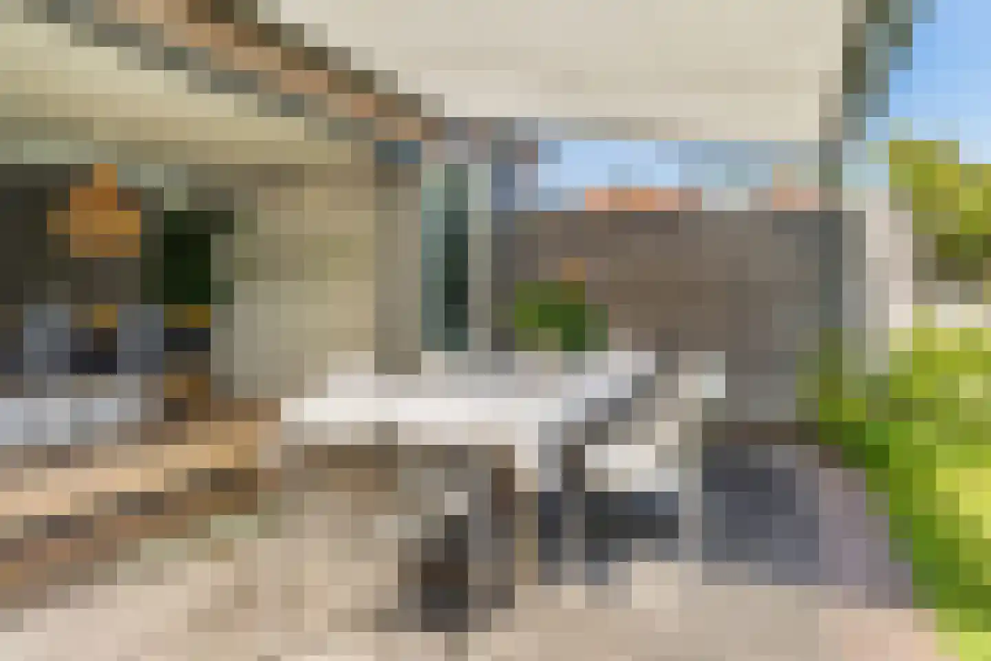 Strijenlaan 64 Breda thumbnail 46