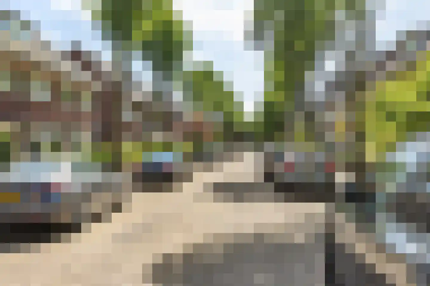 Strijenlaan 64 Breda thumbnail 47