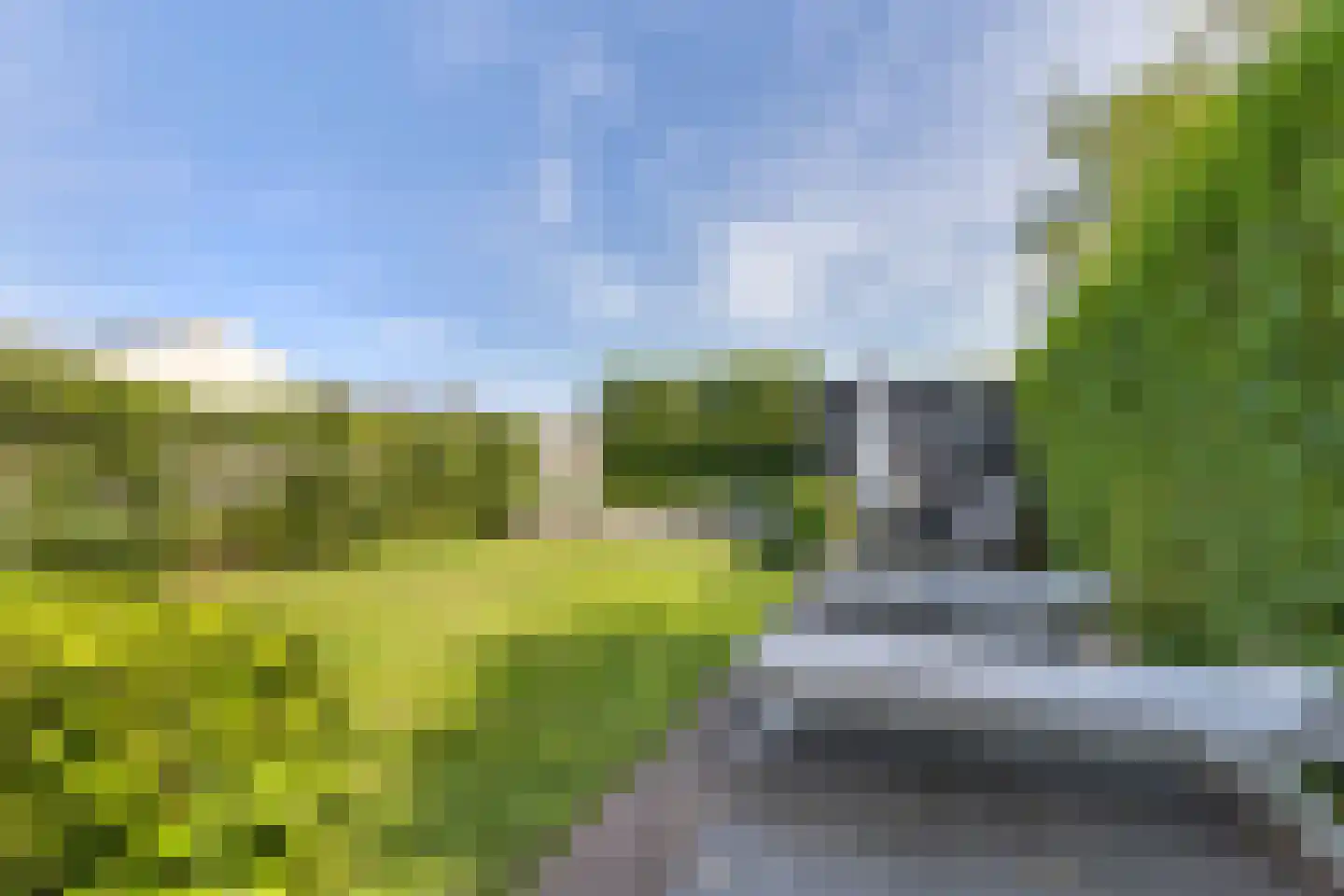 Strijenlaan 64 Breda thumbnail 48