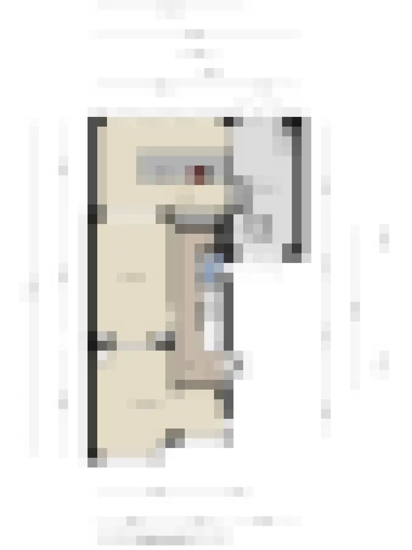 Strijenlaan 64 Breda thumbnail 49
