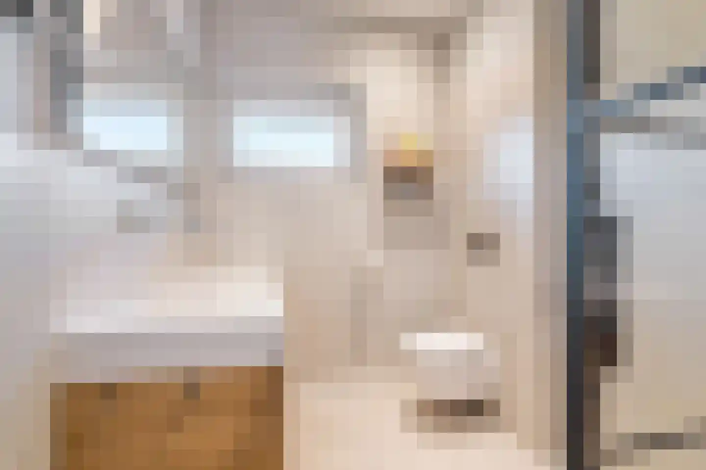 Strijenlaan 64 Breda thumbnail 5
