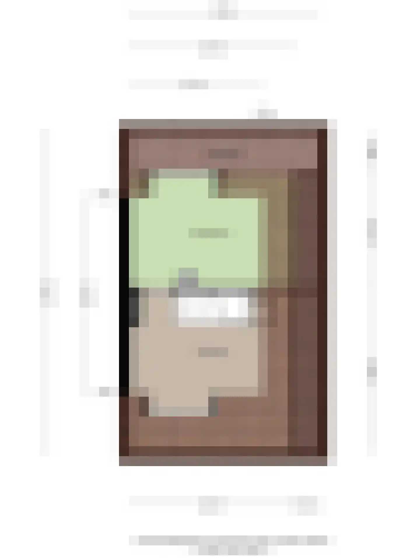 Strijenlaan 64 Breda thumbnail 51