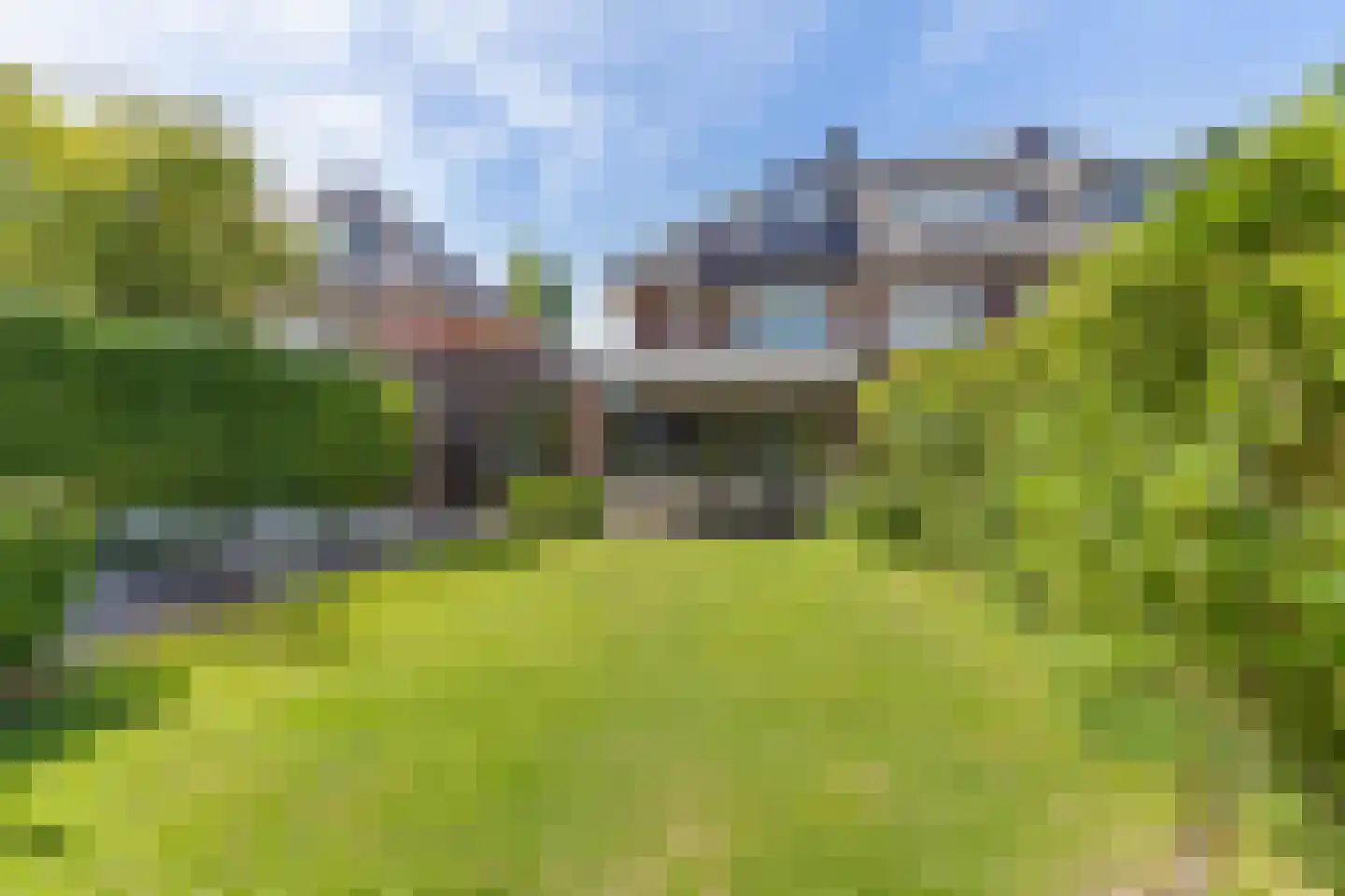 Strijenlaan 64 Breda thumbnail 6