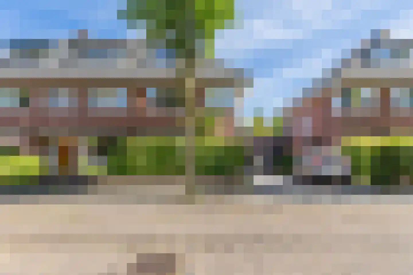Strijenlaan 64 Breda thumbnail 7