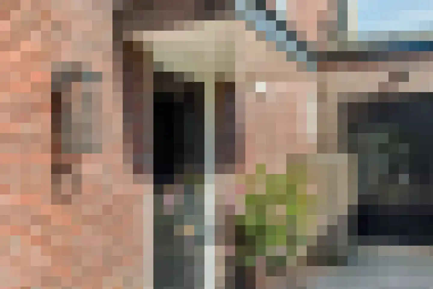 Strijenlaan 64 Breda thumbnail 8