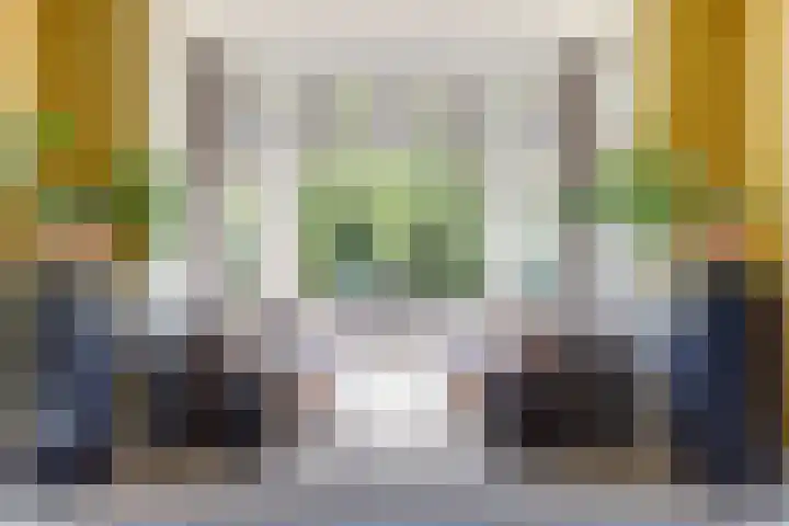 Strijenpad 3 Geertruidenberg thumbnail 10