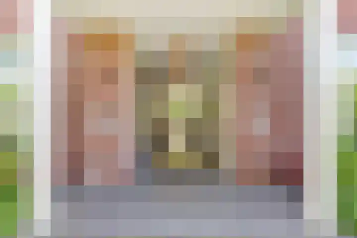 Strijenpad 3 Geertruidenberg thumbnail 12