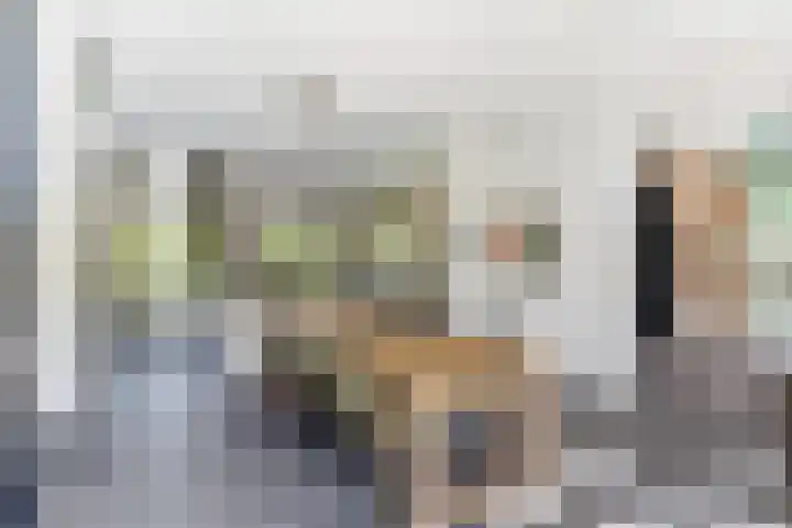 Strijenpad 3 Geertruidenberg thumbnail 14