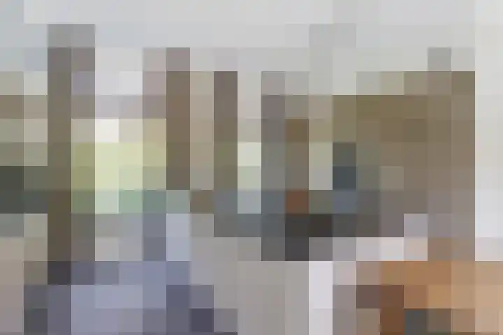 Strijenpad 3 Geertruidenberg thumbnail 15