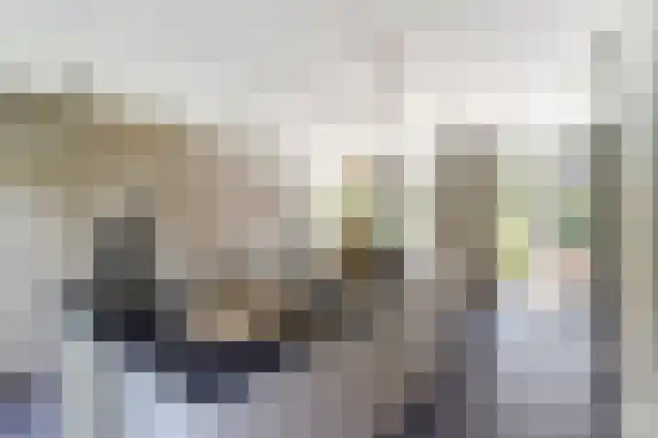 Strijenpad 3 Geertruidenberg thumbnail 17