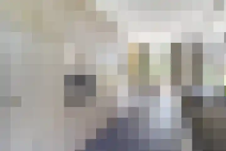 Strijenpad 3 Geertruidenberg thumbnail 18
