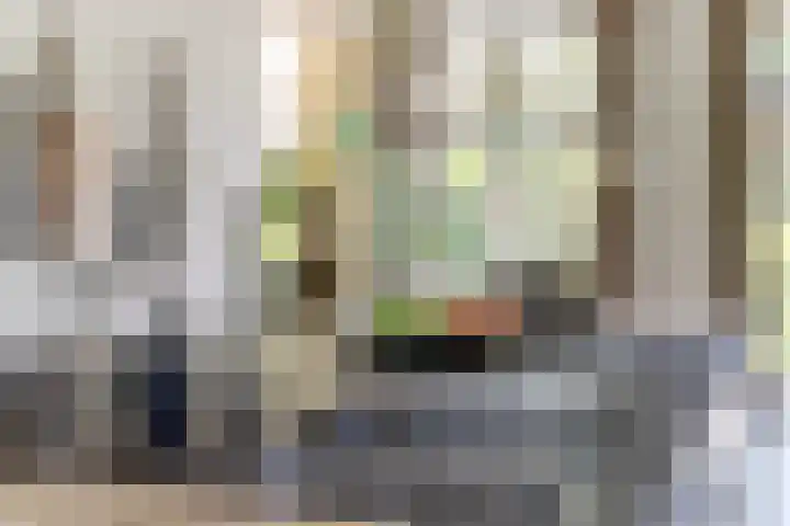 Strijenpad 3 Geertruidenberg thumbnail 19