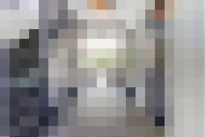 Strijenpad 3 Geertruidenberg thumbnail 20