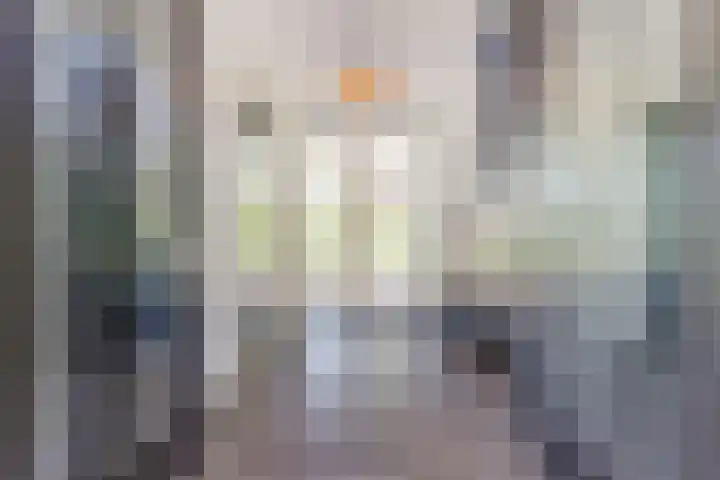 Strijenpad 3 Geertruidenberg thumbnail 21