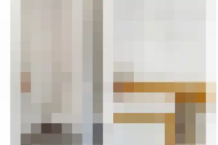 Strijenpad 3 Geertruidenberg thumbnail 22
