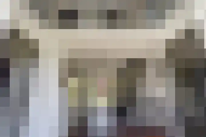 Strijenpad 3 Geertruidenberg thumbnail 23