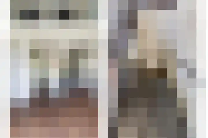 Strijenpad 3 Geertruidenberg thumbnail 24