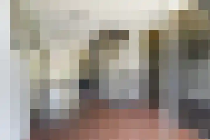 Strijenpad 3 Geertruidenberg thumbnail 25