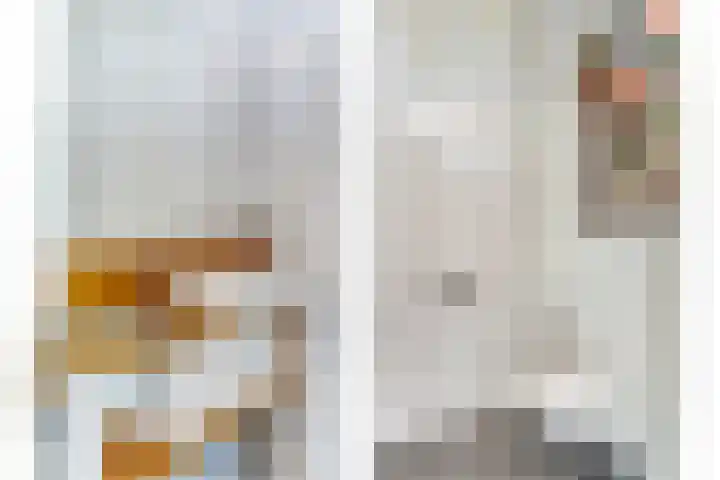 Strijenpad 3 Geertruidenberg thumbnail 26