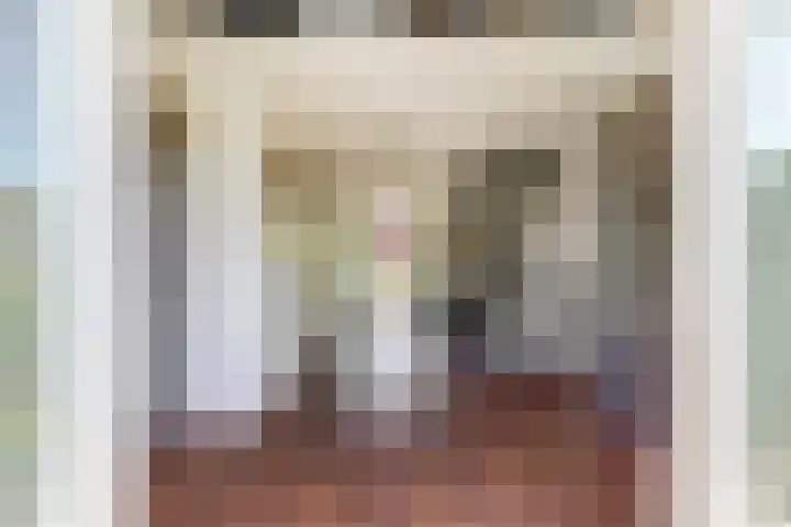 Strijenpad 3 Geertruidenberg thumbnail 27